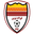 Foolad Natanz FC