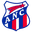 Associacao Napoli Cacadorense (w)