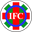 Ipatinga