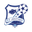 SV Unistars