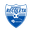Депортес Реколета