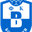 Vardarski