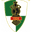 Ferroviario Nacala