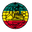 Ethiopia U23