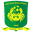 エブスア