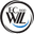 FC Wil 1900