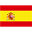 Spain Beach Soccer
