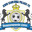 KK Palace FC
