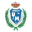 UMECIT リザーブ