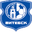 Витебск II