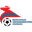 Mongolia U20