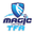 CLB Magic United TFA