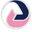 Bermuda