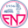 Enosis Neon Paralimniou