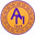 Atromitos Patron