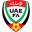 Emirados Árabes Unidos Sub-20