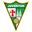 CD Juventud