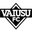 Vaiusu