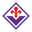 Fiorentina