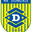 Domzale