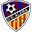 UD Alzira
