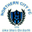 ノーザンシティ