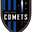 Adelaide Comets