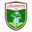 Lokomotiv Taskent
