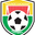 Yaounde FC II