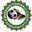 Wagadou FC
