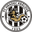 Hradec Kralove B