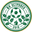 أوستروويتز