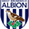 West Bromwich Albion