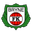 براين