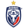 Сан-Карлос
