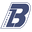 Balkany Zorya