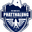 Phatthalung FC