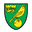Norwich City