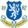 Clairvaux