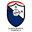 ES D'Agboville
