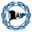 Arminia Bielefeld