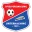 운터하칭 슈프게 U19