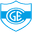 Gimnasia CDU