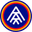 Andorra CF