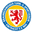 Eintracht Braunschweig