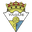 Ягуэ