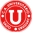 CA Universitario Salto