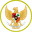 Indonesia (w)