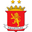 FC Valletta