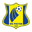 FK Rostov Youth